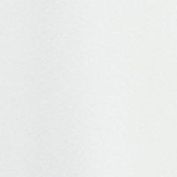 B DARLIN Womens White Lined Back Insets Sleeveless Short Dress 13\14 - Picture 4 of 5